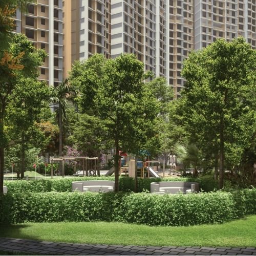 Raunak Bliss Thane_.jpg